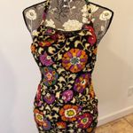 Vera Bradley  Apron Photo 1