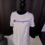Champion Shirt Photo 0