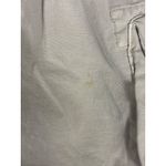 American Eagle Gray Cargo Skort Mini Skirt Size 6 Streetwear Photo 4