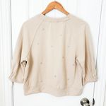 William B Top Size Small Photo 1