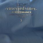 Vineyard Vines Performance Full Zip Lightweight Jacket Women's Size Small Photo 12