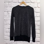 Miss Me Knit Embellished Cardigan sz L Photo 2