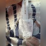 Becca  Women swim cover-up pants Photo 7