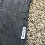 The Laundry Room Tee Photo 1