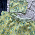 Altar'd State  Set Two-Piece Photo 1