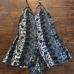 Charlotte Russe Romper  Photo 0