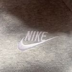 Nike Sweatshirt Hoodie Photo 3
