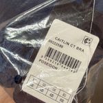 City Chic  Womens Bra - Caitlin Contour- Poseidon. Size 42D Photo 4