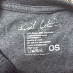 Buckle Kurt cobain Graphic tee Photo 3