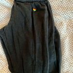 Spiritual Gangster Good Vibes Sweat Pants Photo 3