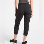 Athleta Trekkie North Jogger Size 6 Photo 1