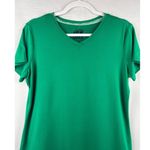 Muk Luks Womens V Photo 0