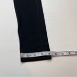 Girlfriend Collective  Womens‎ Size XS Black High Rise Leggings #4008 NEW Photo 7