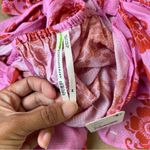 Anthropologie  Halter Wrap Dress Photo 6