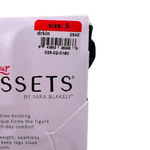 Spanx Women's Love Your Assets Leggings Size S Blue Denim Wash Seamless NWT New Photo 2