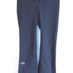 The North Face windwall pants Photo 7