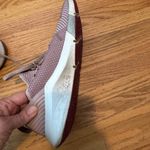 Nike Zoom Women’s Training Sneakers Pink Size 7.5 Photo 8