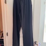 Lululemon  Wide-Leg Pants High-Rise Photo 3