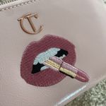 Charlotte Tilbury limited edition cosmetic organizer Pink Photo 6