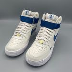 Nike Air Force 1 High SE Women's Shoes / # Size 7 Photo 2