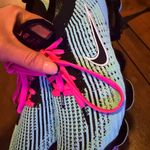 Nike Like new rare  Air Vapormax Photo 13