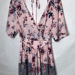 Botique Romper Size L Photo 0