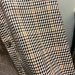 Princess Polly Button-Up Top Long Sleeve Photo 1