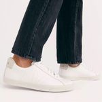 VEJA Esplar Sneakers in Extra White Photo 1