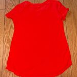 Planet Gold  Shirt Photo 1