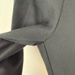 Assets By SPANX Ponte Shaping Leggings Black Size Small S EUC Photo 5