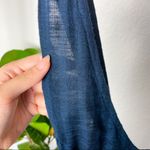 Rip Curl 🛎️ 5/$20 NWT  Surf Shack Jumpsuit Linen Viscose Size XS Photo 6