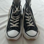 Converse JW anderson x  high tops Photo 0