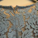 Ultra Pink Ultra‎ Pink Light Blue Garment Photo 5