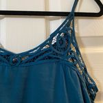 Free People Intimately Tank Top Photo 3