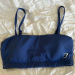 Gymshark  Sports Bra Photo 0