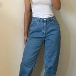 Coldwater Creek Vintage Mom Jeans  Photo 2