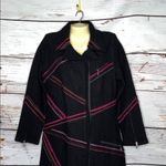 Covelo Clothing NWT Sz M Black Photo 1