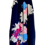 Kut From The Kloth 5/$25  Floral Dress Photo 0