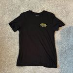 Jonas Brothers Concert T Photo 0