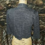 Silence + Noise Silence + Noise Jacket Photo 2