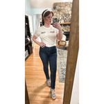 Ellison  Lash T-shirt Photo 10