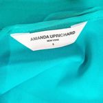 Amanda Uprichard Kalyn Dress in Serpent Small Photo 9