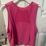 Lululemon  Tank Top Photo 1