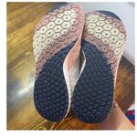 New Balance  Pink Sneakers Size 7 Photo 9