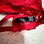 Smart & Sexy  Women's Maximum Cleavage Underwire Push Up Bra Size 42DD Photo 3