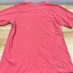 Bijou Karman Women's Short Sleeve Sunglasses Graphic T Photo 7