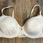 Victoria's Secret  Body by Victoria Lined Demi bra Photo 0