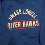 MV Sport UMass Lowell Crewneck Photo 1