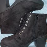 by the way. Btw Shoes Photo 3