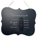 Miss Me  Shorts Womens 28 Blue Denim Lace Rhinestone Embellished Medium Wash Jean Photo 12